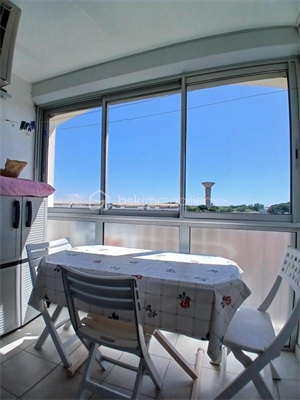 t2 à la vente -   30240  LE GRAU DU ROI, surface 35 m2 vente t2 - UBI477693914